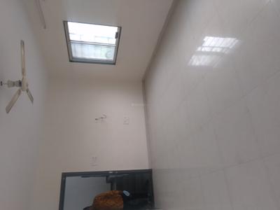 Hall Image of 1200 Sq.ft 3 BHK Apartment / Flat for rent in Mahalaxmi Mahalakshmi Society, Bibwewadi Pune for Rs. 27000