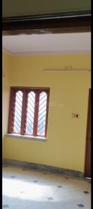 Hall Image of 935 Sq.ft 3 BHK Apartment / Flat for rent in Salt Lake City Kolkata for Rs. 24000