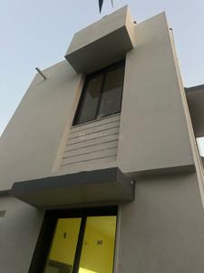 Image of 2380 Sq.ft 1.5 BHK Duplex for sale in Modaj, Kheda for Rs. 4000000