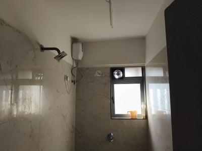 Image of 606 Sq.ft 2 BHK Apartment / Flat for sale in Kaveri Heights, Ghatkopar East, Mumbai for Rs. 16500000
