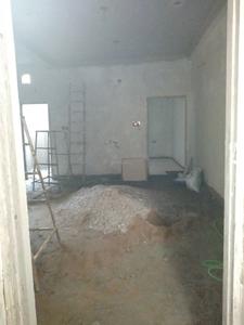 Hall Image of 1250 Sq.ft 3 BHK Independent House for sale in Jankipuram Extension Lucknow for Rs. 4800000