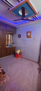 2 BHK Independent House