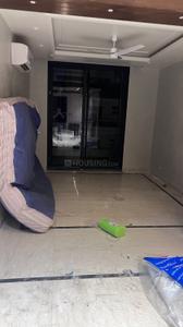 Hall Image of 1600 Sq.ft 3 BHK Builder Floor for rent in Sector 8 Panchkula for Rs. 85000
