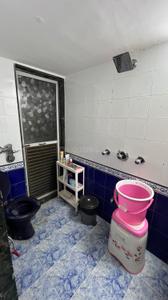 Image of 1680 Sq.ft 4 BHK Apartment / Flat for sale in Evershine Nagar, Malad West, Mumbai for Rs. 40000000