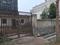 Block B Main Image 1
