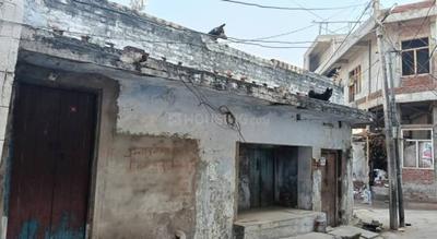 Image of 2260 Sq.ft Residential Plot / Land for sale in Hiran Nagar, Unnao for Rs. 5300000