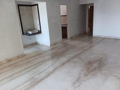 Hall Image of 1500 Sq.ft 3 BHK Apartment / Flat for sale in Kanke Ranchi for Rs. 8250000