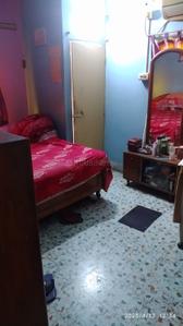 Bedroom Image of 415 Sq.ft 1 BHK Apartment / Flat for sale in Baranagar Kolkata for Rs. 1500000