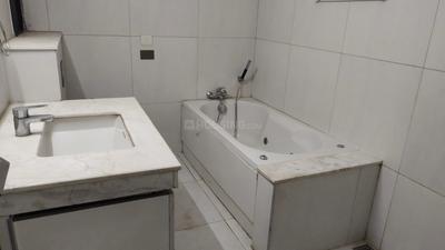 Image of 3300 Sq.ft 4 BHK Apartment / Flat for sale in Tata Primanti, Sector 72, Gurgaon for Rs. 61000000