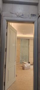 Hall Image of 2701 Sq.ft 4 BHK Builder Floor for sale in Paschim Vihar New Delhi for Rs. 50000000