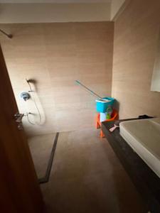 Image of 1150 Sq.ft 2 BHK Apartment / Flat for sale in K Raheja Ascencio, Powai, Mumbai for Rs. 27200000