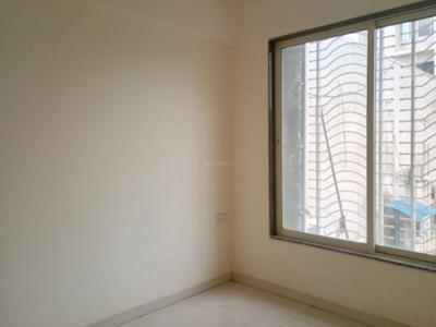 Bedroom Image of 925 Sq.ft 2 BHK Apartment / Flat for sale in Geetai Venu Zipa Tower, Ambernath East Ambernath for Rs. 3500000