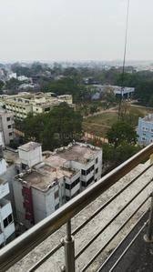 Balcony Image of 4815 Sq.ft 5 BHK Apartment / Flat for sale in Pahartoli Ranchi for Rs. 26500000