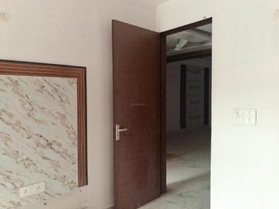 Bedroom Image of 1500 Sq.ft 3 BHK Apartment / Flat for sale in Swastik AVS Infra Homes, Sector 102 Noida for Rs. 5600000