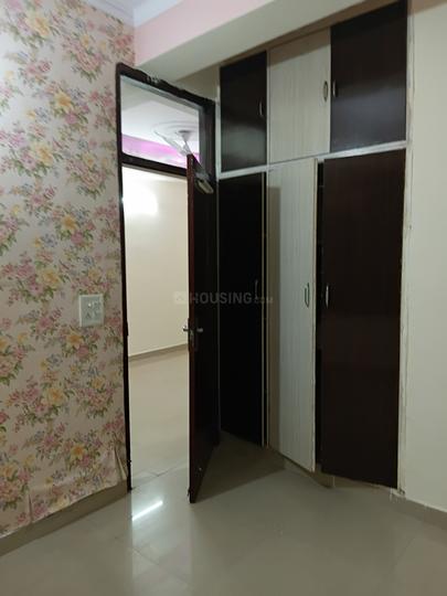 Sector 3, Vasundhara Bedroom 1