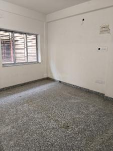 Bedroom Image of 1274 Sq.ft 3 BHK Apartment / Flat for sale in Kasba Kolkata for Rs. 9000000