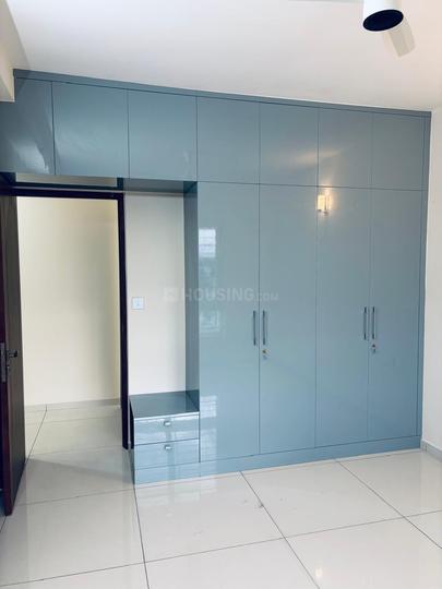 Sumadhura folium Bedroom 1