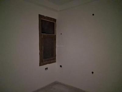 Bedroom Image of 1450 Sq.ft 3 BHK Apartment / Flat for sale in Capital Hometech Pride 2, Sector 73 Noida for Rs. 6186563