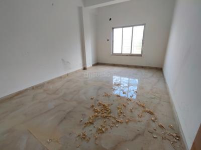 Hall Image of 700 Sq.ft 2 BHK Apartment / Flat for sale in Tollygunge Kolkata for Rs. 3600000