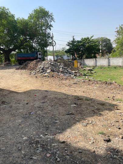 Danapur Main Image 1