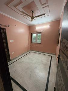 Bedroom Image of 1000 Sq.ft 2 BHK Apartment / Flat for rent in DDA Om Apartment, Sector 14 Dwarka New Delhi for Rs. 28000