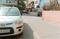 Image of Anu Nest - 2 BHK in Janakpuri, New Delhi