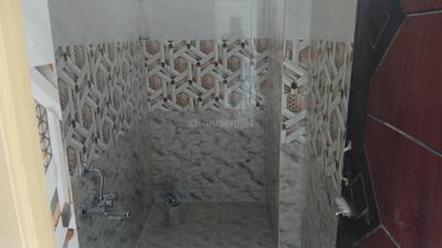 Image of 1279 Sq.ft 3 BHK Apartment / Flat for sale in Perumbakkam, Chennai for Rs. 10687800