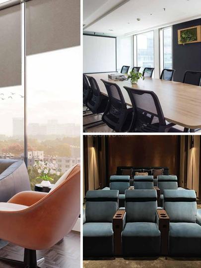 Raunak Centrum Main Image 1