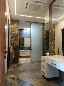 Hall Image of 6566 Sq.ft 5 BHK Independent House for sale in Sector 12 Panchkula for Rs. 160000000