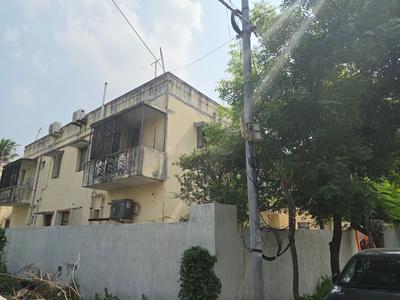 Image of 767 Sq.ft 2 BHK Apartment / Flat for sale in Ambattur, Chennai for Rs. 6000000