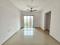 Palava Phase 1 Nilje Gaon, Palava Phase 1 Main Image 1