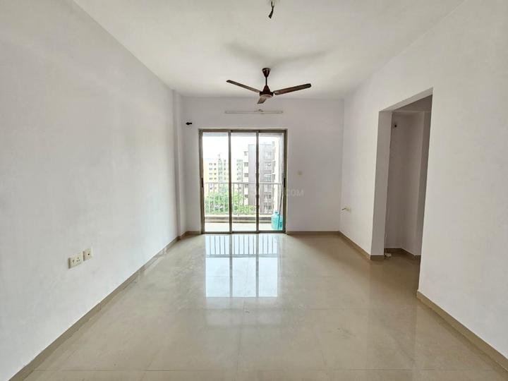 Palava Phase 1 Nilje Gaon, Palava Phase 1 Main Image 1