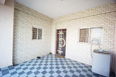 Bathroom Image of 2250 Sq.ft 4 BHK Independent House for sale in Undri Pune for Rs. 7800000
