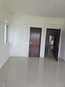 Hall Image of 1300 Sq.ft 2 BHK Apartment / Flat for sale in Signature Altius, Kollur Hyderabad for Rs. 9000000