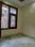 A1 Block Bedroom 3