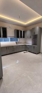 Hall Image of 2400 Sq.ft 4 BHK Independent House for sale in Khurla Kingra Jalandhar for Rs. 11000000