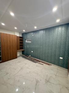 Hall Image of 2000 Sq.ft 4 BHK Apartment / Flat for sale in Sector 104 Noida for Rs. 10000000