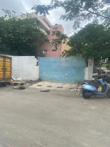 Image of 3900 Sq.ft Residential Plot / Land for sale in Rajajinagar, Bengaluru for Rs. 105300000