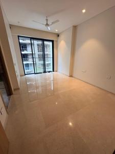 Hall Image of 1352 Sq.ft 3 BHK Apartment / Flat for rent in The Prestige City, Mulund West Mumbai for Rs. 95000