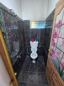 Bathroom Image of 2900 Sq.ft 4 BHK Independent House for sale in Cherthala Alappuzha for Rs. 20000000