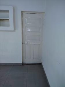Bedroom Image of 650 Sq.ft 1 BHK Independent House for rent in Bhagwan Nagar Nagpur for Rs. 7000