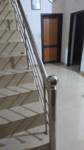 Image of 1300 Sq.ft 4 BHK Independent House for sale in Maalapuram, Manjeri for Rs. 3800000