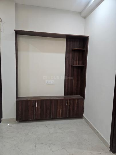 Pink CIty Main Image 1