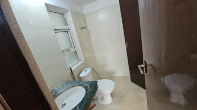 Image of 2450 Sq.ft 3 BHK Builder Floor for rent in Sector 76, Faridabad for Rs. 27000