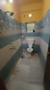 Image of 950 Sq.ft 2 BHK Apartment / Flat for rent in Kasba, Kolkata for Rs. 18000
