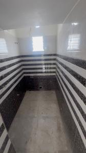 Kitchen Image of 727 Sq.ft 2 BHK Apartment / Flat for sale in Baguiati Kolkata for Rs. 2150000