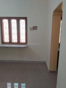 Hall Image of 2000 Sq.ft 3 BHK Independent House for rent in Moolapalayam Erode for Rs. 19000