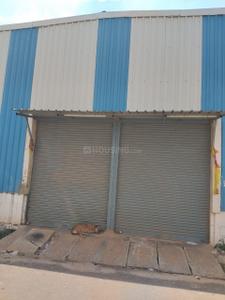 Image of 2340 Sq.ft Residential Plot / Land for sale in Tigalarapalya, Bengaluru for Rs. 22932000