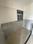 Rahul Park Kitchen 1