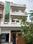 Image of JP boys PG in Alpha I, Greater Noida